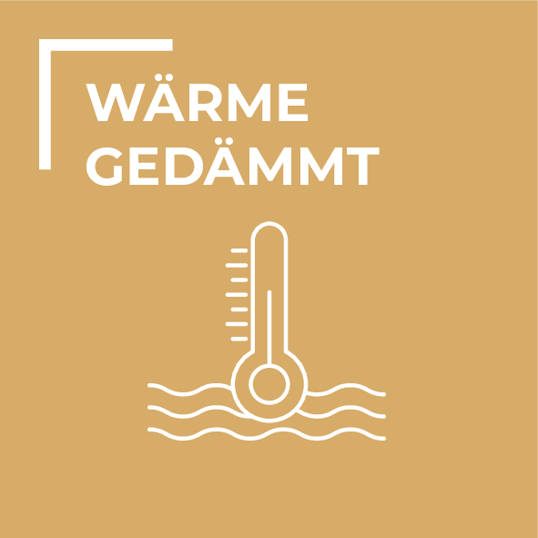 KlimaStair 160