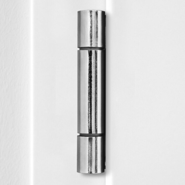 Technik Wohnraumtüren