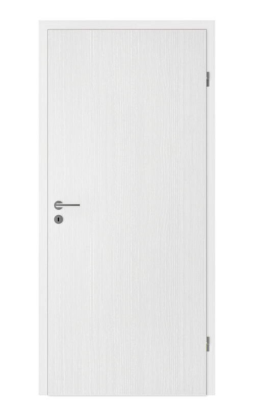 Durat<sup>®</sup> Pino Weiß