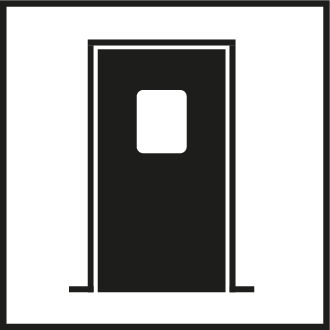 1-flüglig