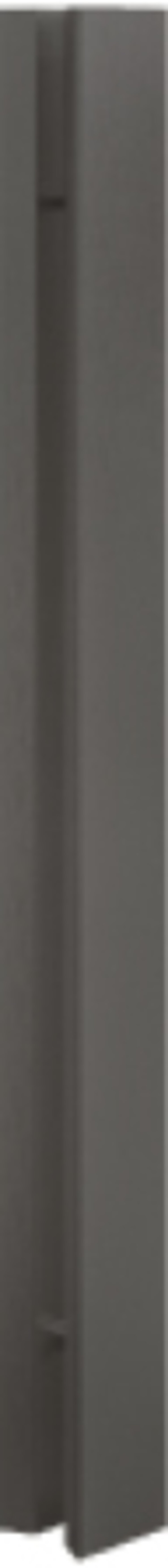 Technik Wohnraumtüren