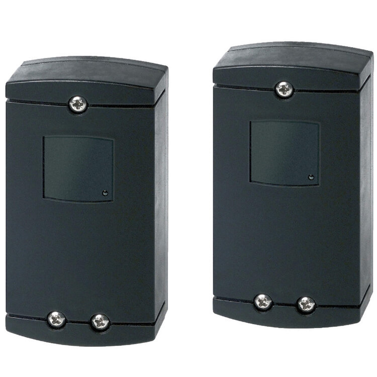 Einweg-Lichtschranke EL 51