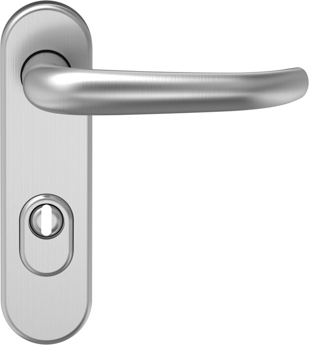 Schutzbeschlag, D-410