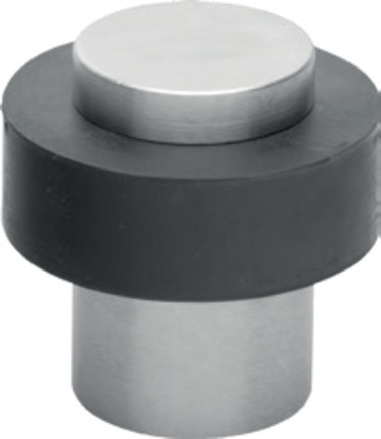 Bodenstopper BS 45 (ER)