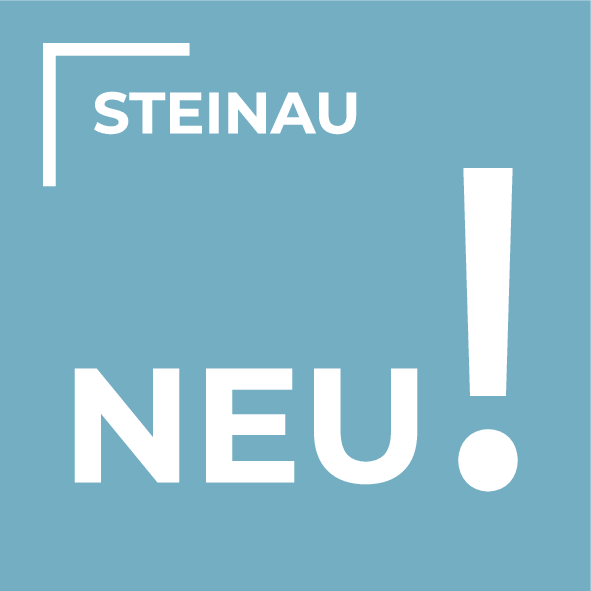 Sektionaltore