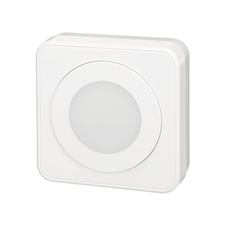 Funk-Innentaster IT 1b-1