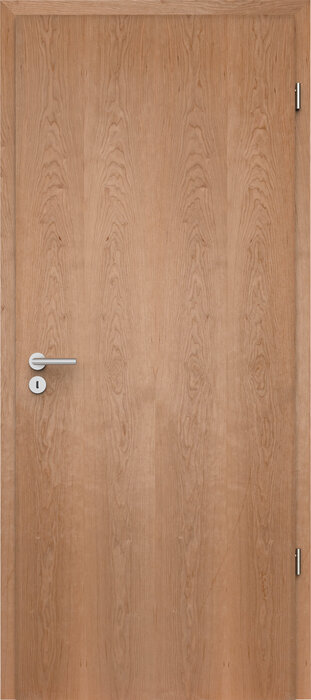 Echtholz Amerikanischer Kirschbaum Matt