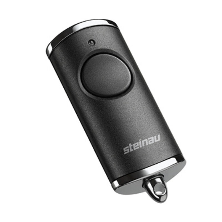 Micro-Handsender HSE 1 S3