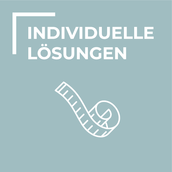 Hochwasserschutz - Stahltüren