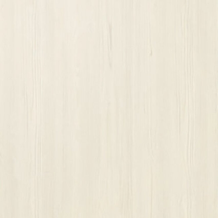 Struktur Pinie gebürstet