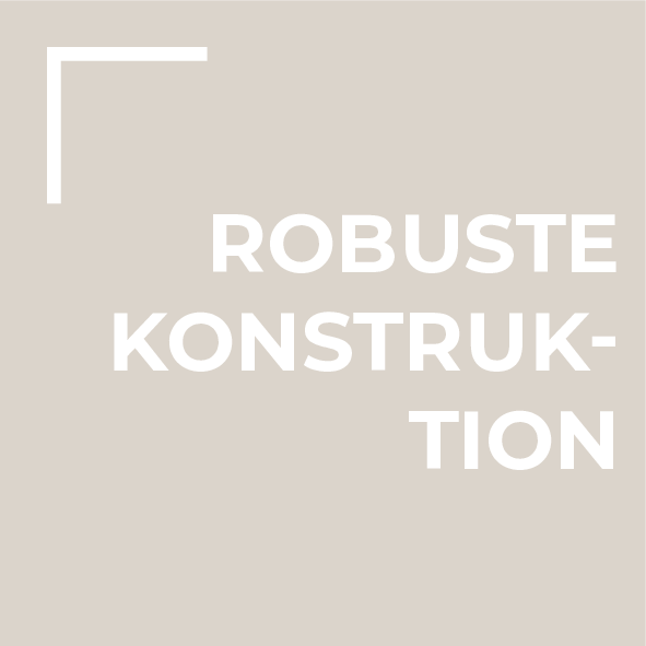 Zubehör, Ausstattung und Design