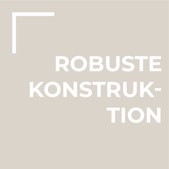Zubehör, Ausstattung und Design
