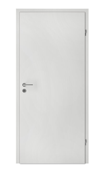 Durat® Grau (ähnl. RAL 7035)