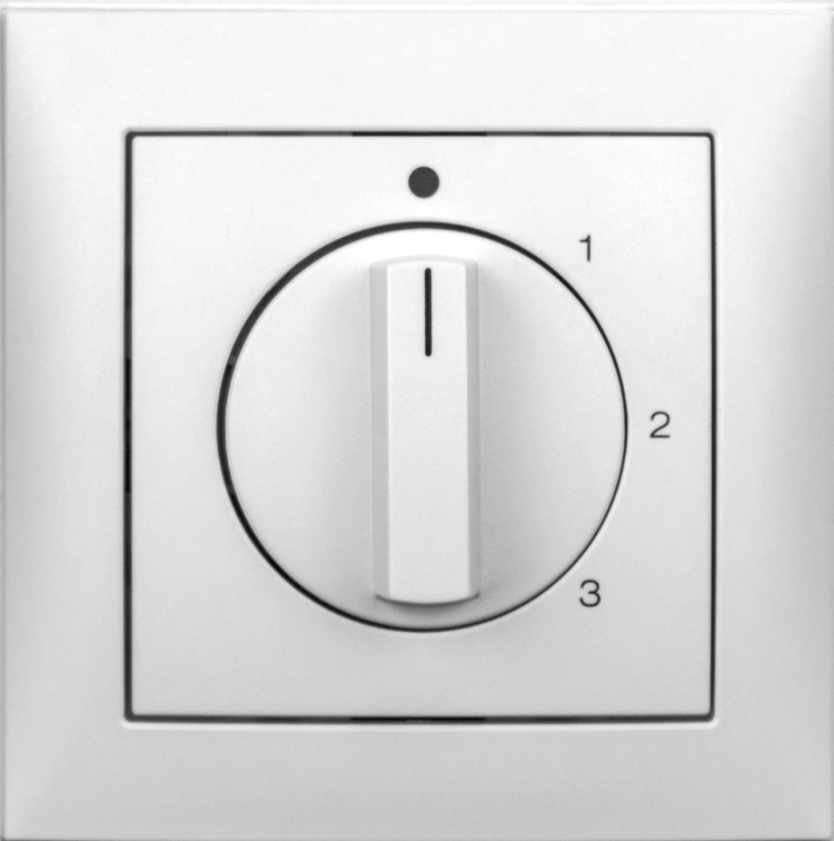 ETS - Elektromotorische Antriebe