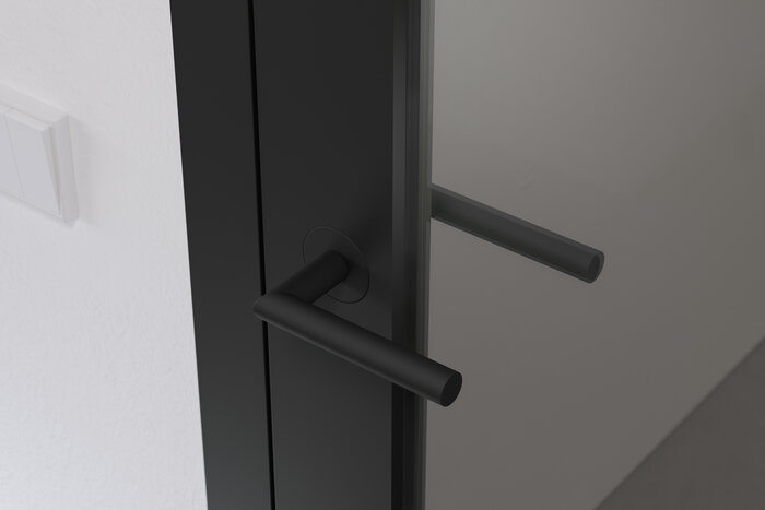 Quadro Echtlack Premium