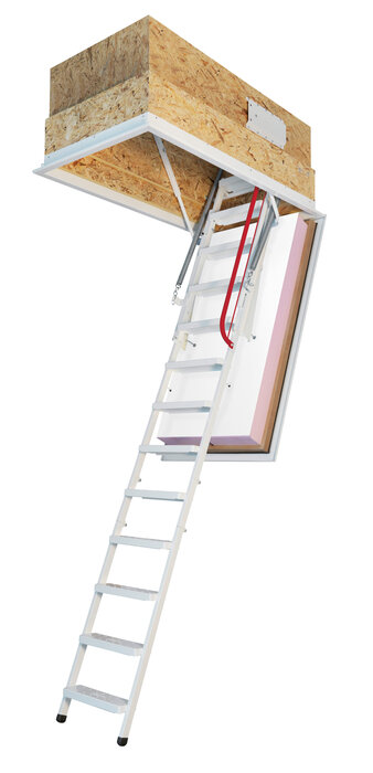 KlimaTec 160