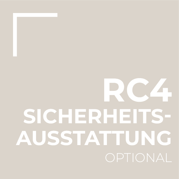 RC4-Sicherheit geprüft und zertifiziert
