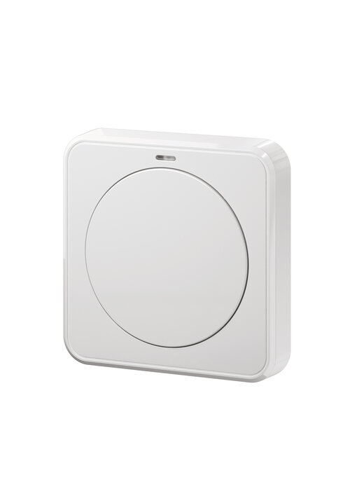 Bluetooth<sup>®</sup>-Antenne