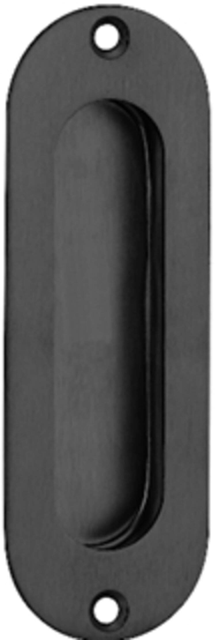 Technik Wohnraumtüren