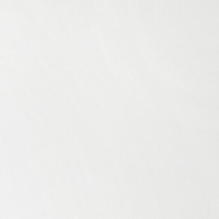 Durat<sup>&reg;</sup> Schichtstoff Weißlack Dekor (ähnl. RAL 9016) Perlstruktur