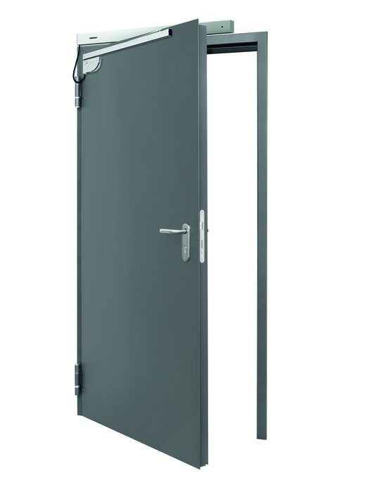 H30-1