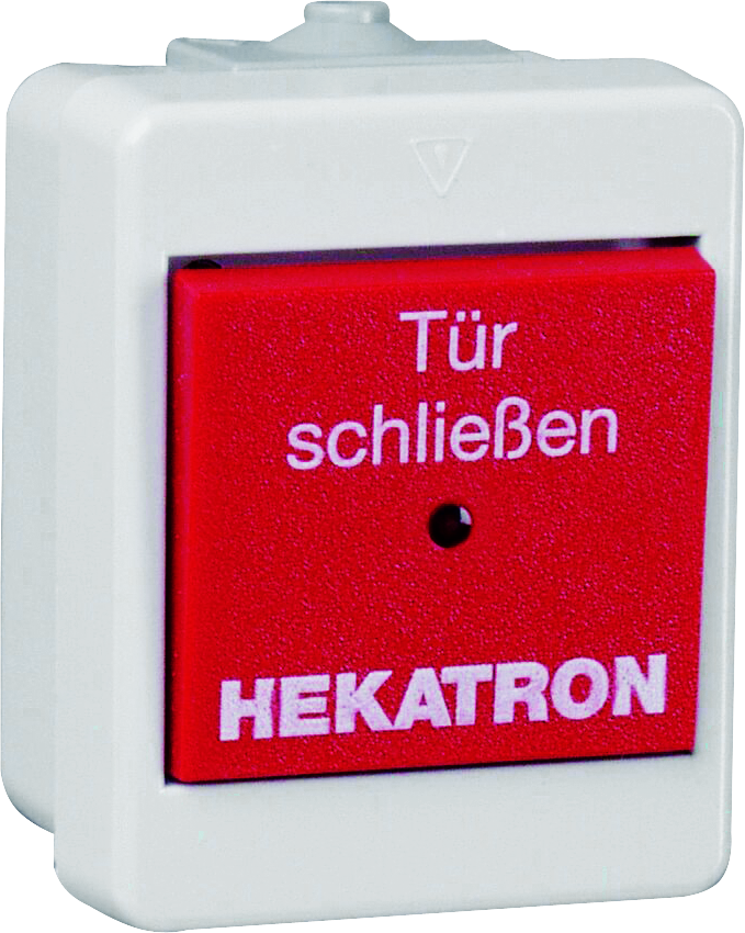 ETS - Elektromotorische Antriebe