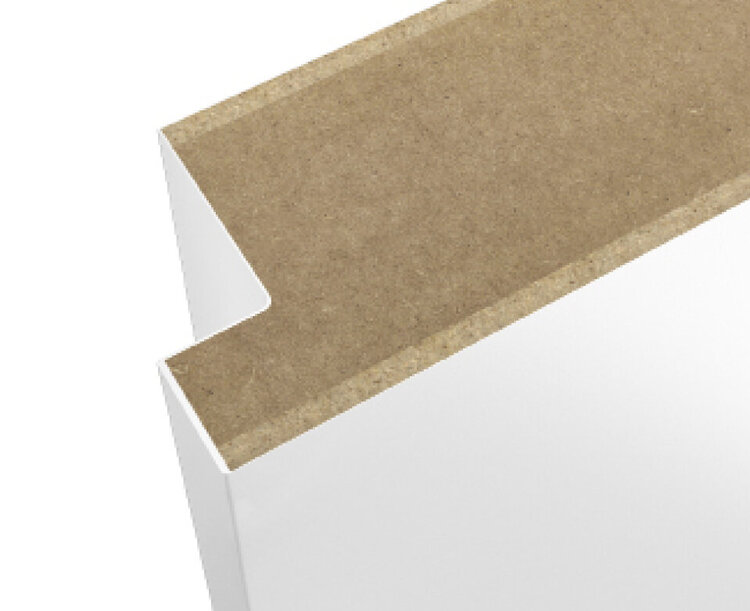 Technik Wohnraumtüren