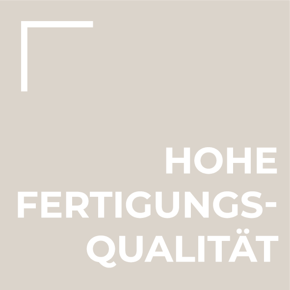 Zubehör, Ausstattung und Design