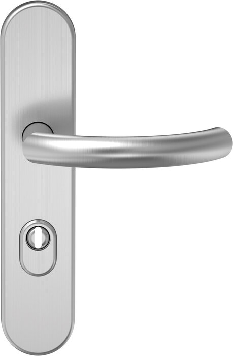 Schutzbeschlag, D-510