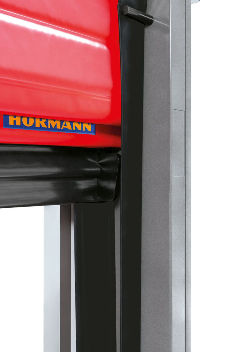 Flexible Führungsgurte