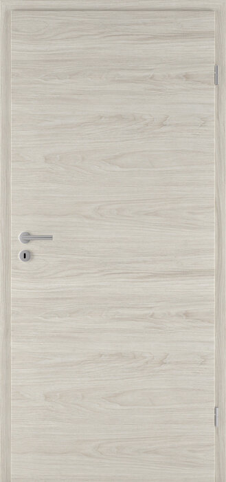 Durat® Eiche lasiert 