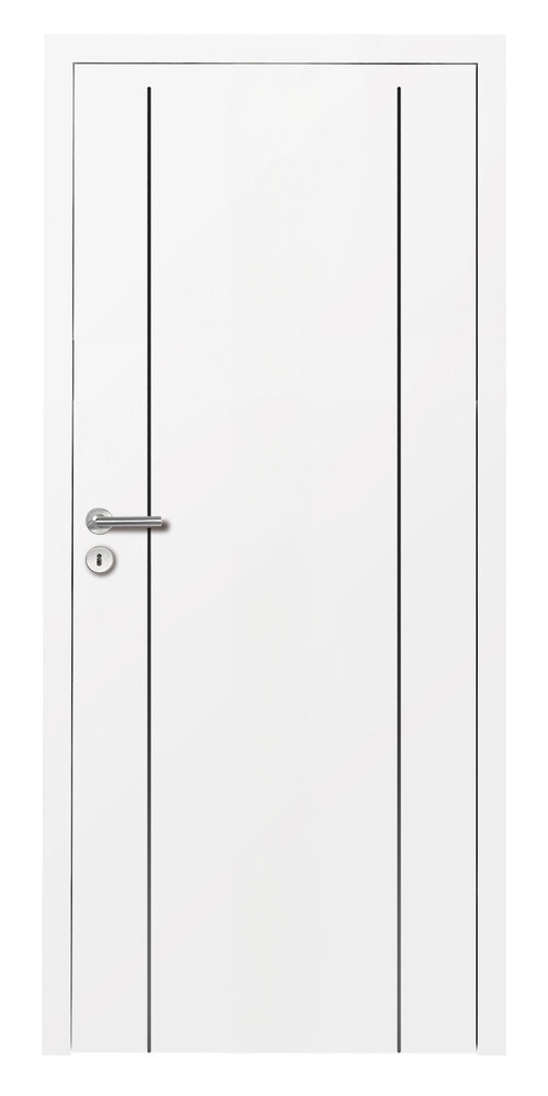 Accura 16-07 Echtlack Premium