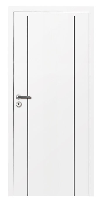 Accura 16-07 Echtlack Premium 