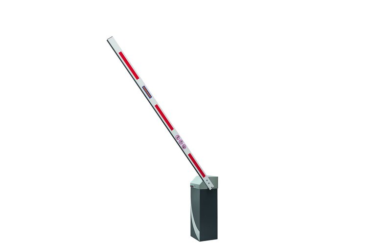 Schrankenachtkantbaum