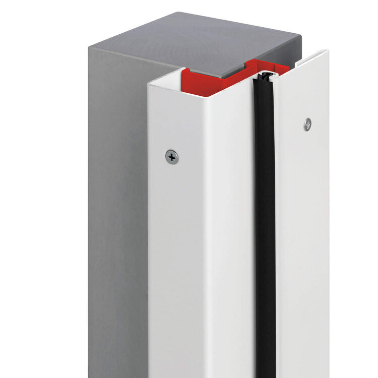 Sanierungszarge STU 30-1