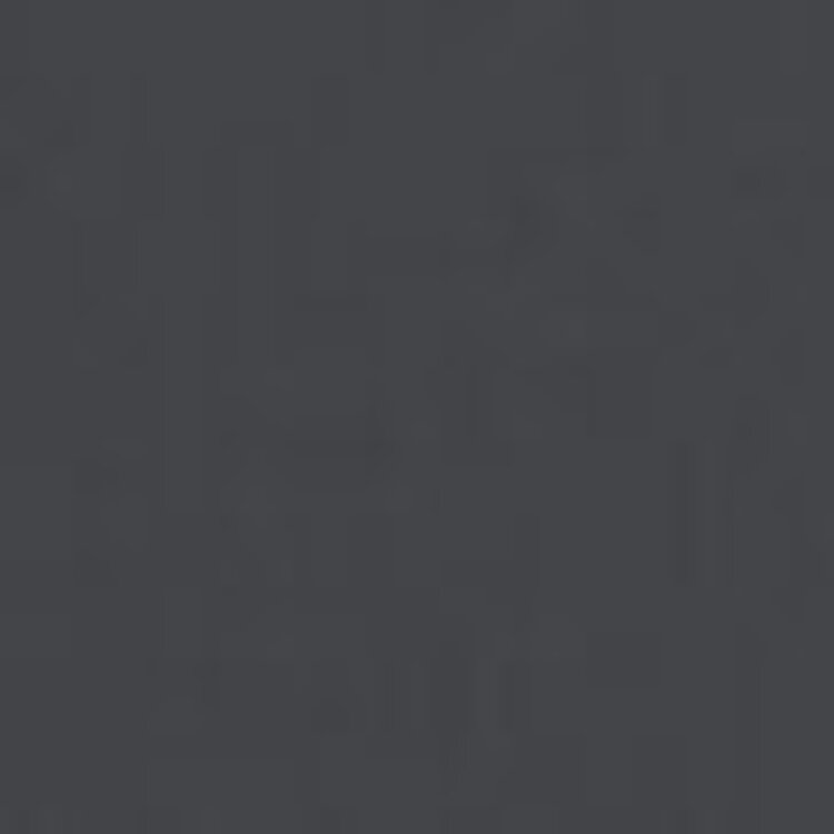 Technik Wohnraumtüren