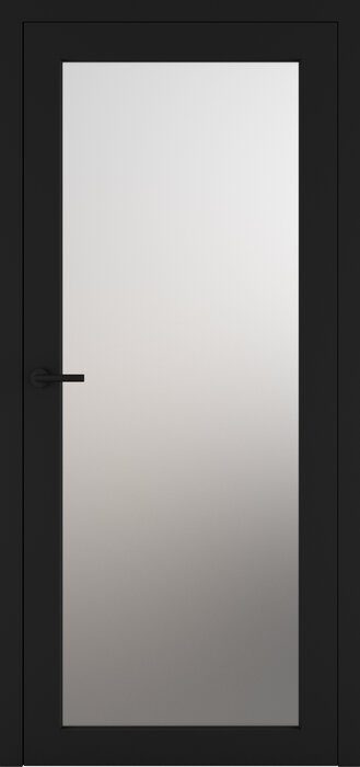 Quadro Echtlack Premium