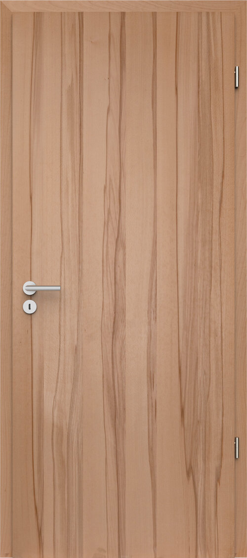 Echtholz Kernbuche Matt