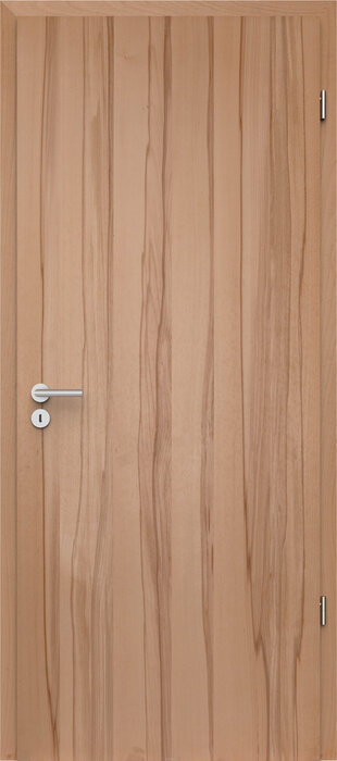 Echtholz Kernbuche Matt