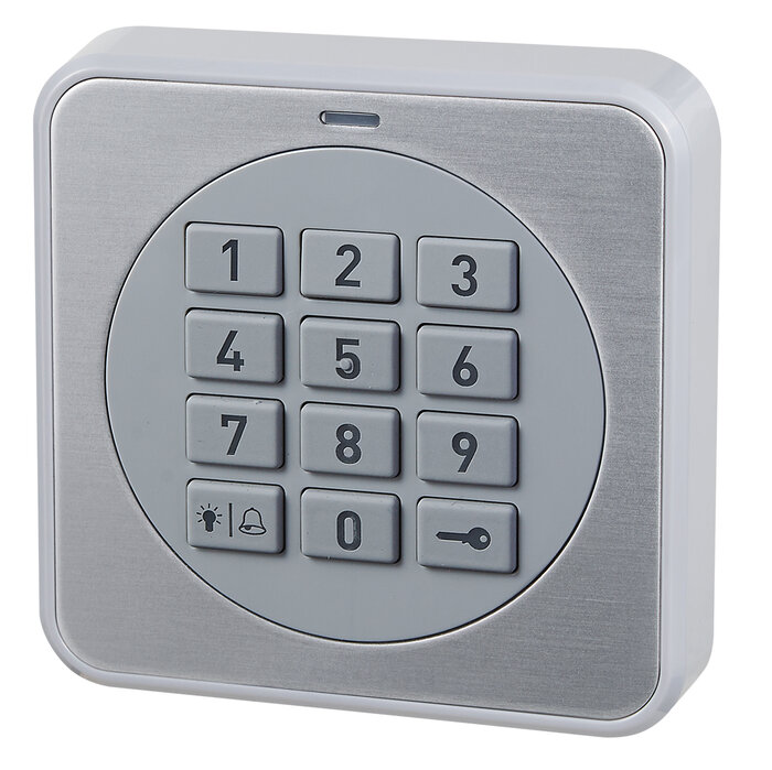 Codetaster CTR 1b-1 / 3b-1