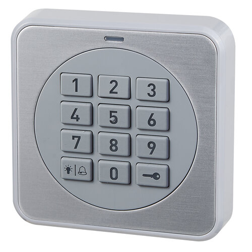 Codetaster CTR 1b-1 / 3b-1