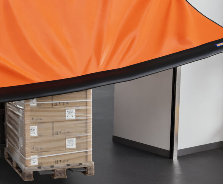 Beidseitige Wiedereinfädelung 1