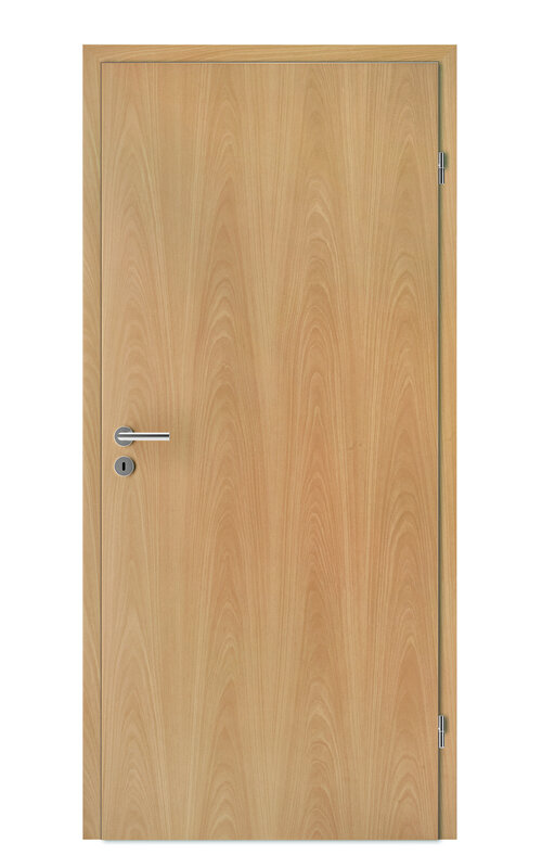 Durat<sup>®</sup> Buche