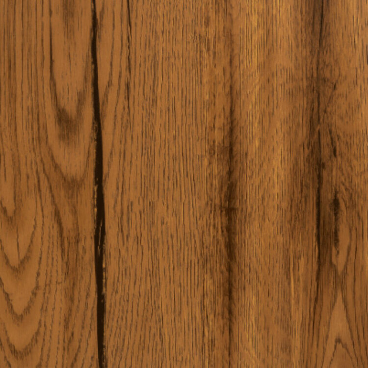 MatchDecor Stadlholz