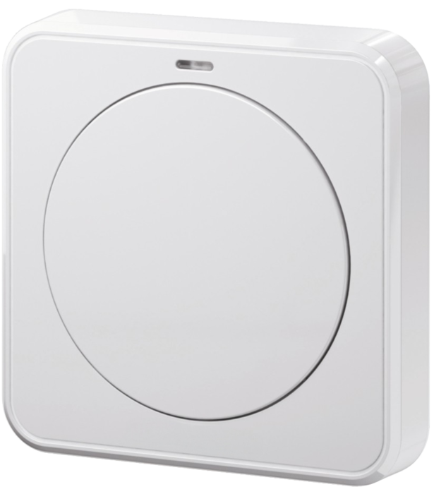 Funk-Innentaster FIT 1 S3