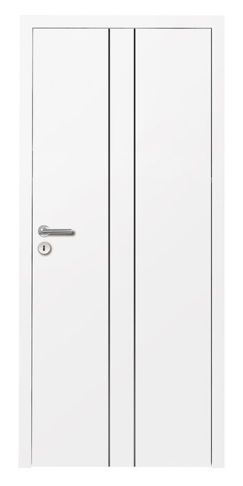 Accura 23-07 Echtlack Premium 