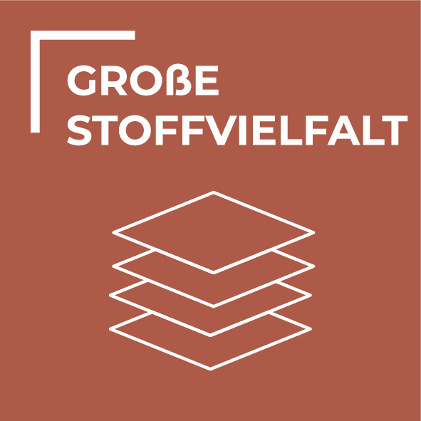 Textiler Sonnenschutz