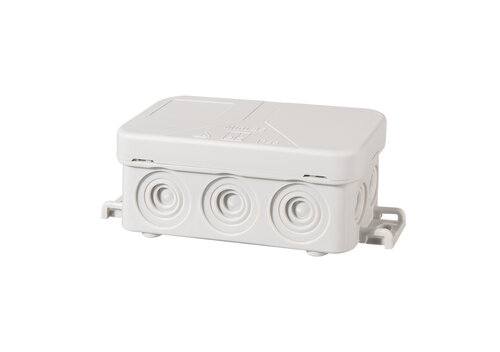 Bluetooth<sup>®</sup> Empfänger