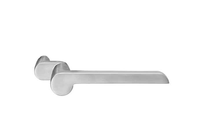 Orgo Design-Modell 8928 A