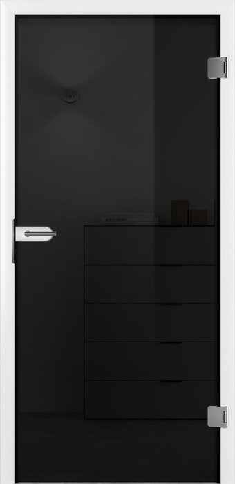 Pur+ Dark Grey 